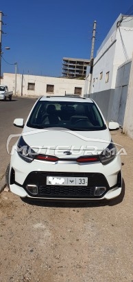 KIA Picanto occasion 1474105