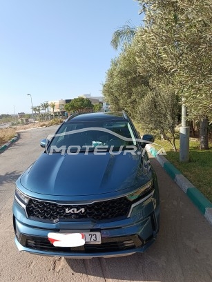 KIA Sorento occasion 1928092