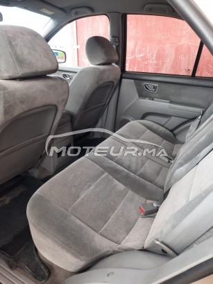 KIA Sorento occasion 1850210