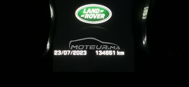 LAND-ROVER Discovery sport occasion 1675188