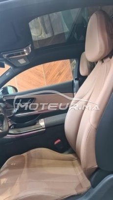 MERCEDES Cla occasion 1872111