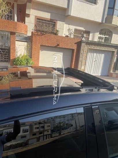 مرسيدس بنز كلاسي ب B200 d مستعملة 1875258