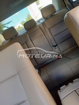 مرسيدس بنز كلاسي ي E350 cdi مستعملة 1885070