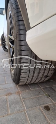 مرسيدس بنز جلي كووبي 350 d 4 matic مستعملة 1476410