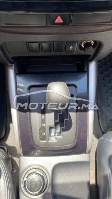 MITSUBISHI L200 Triton occasion 1846410