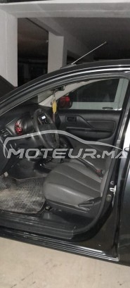 MITSUBISHI L200 occasion 1852469