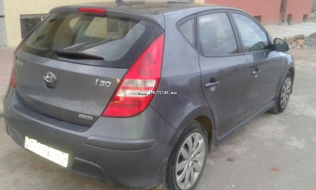 HYUNDAI I30 occasion 63761