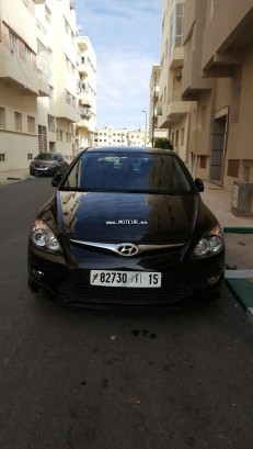 HYUNDAI I30 occasion 46753