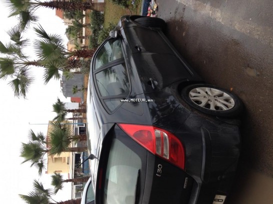 HYUNDAI I30 occasion 67150