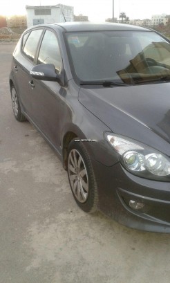 HYUNDAI I30 occasion 63762