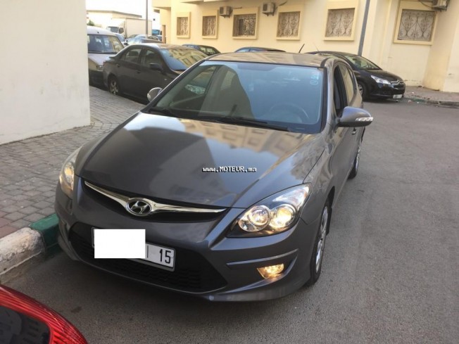 HYUNDAI I30 occasion 70995