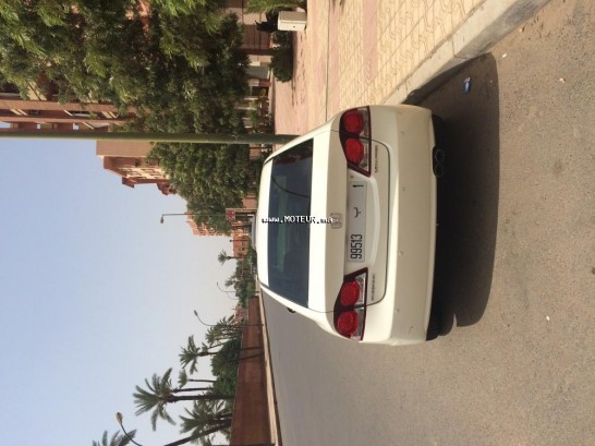 هوندا سيفيك 1.8 i-vtec مستعملة 86470