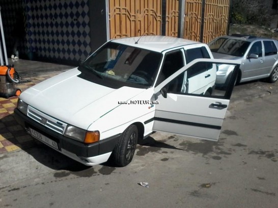 FIAT Uno occasion 96218