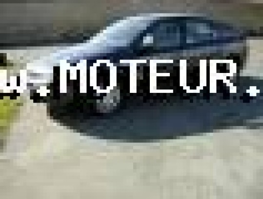 RENAULT Laguna 2 occasion 137453