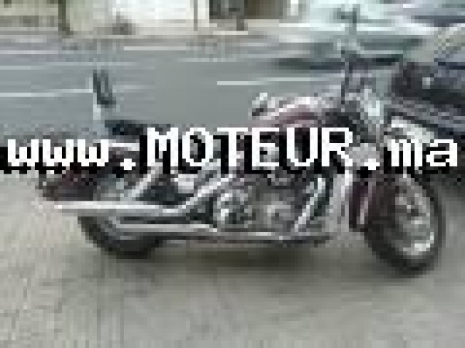 هوندا فتكس 1300 1300 tourer مستعملة 237522