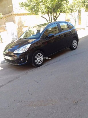 CITROEN C3 occasion 44601