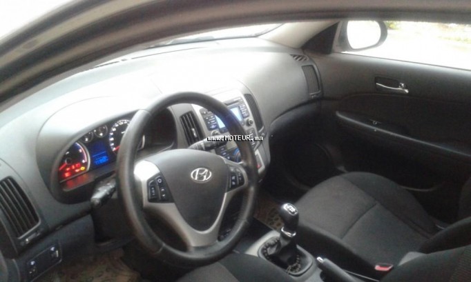 HYUNDAI I30 occasion 63760