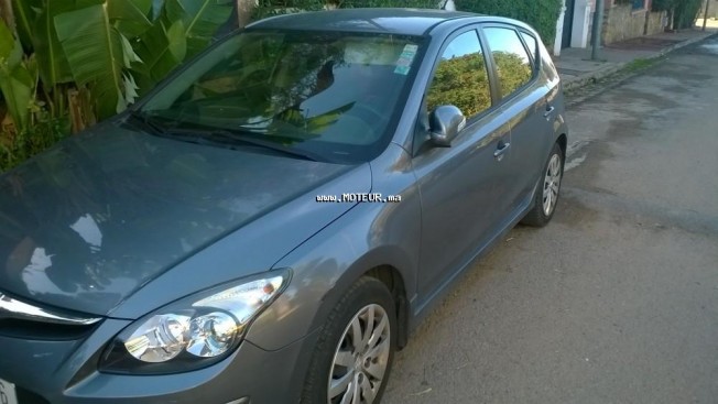 HYUNDAI I30 occasion 66154