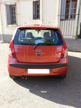 HYUNDAI I10 occasion 85498