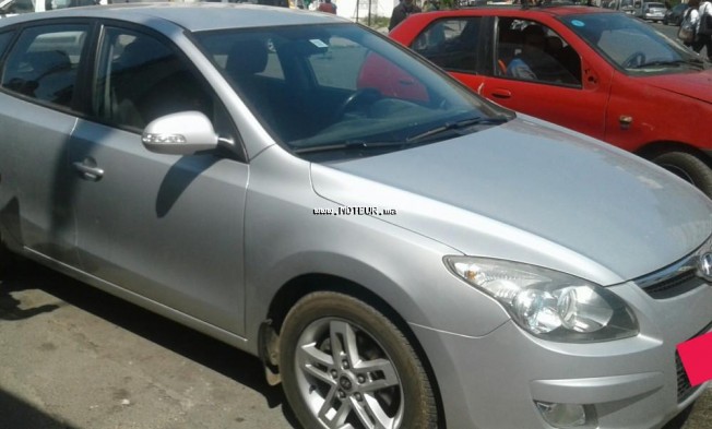 HYUNDAI I30 occasion 37543