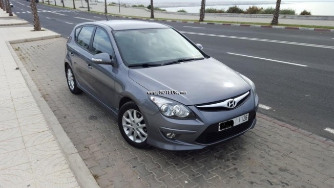 HYUNDAI I30 occasion 71221