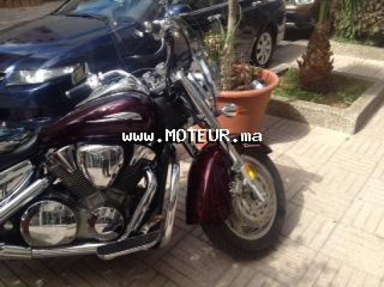 هوندا فتكس 1300 1300 cc tourer مستعملة 231092