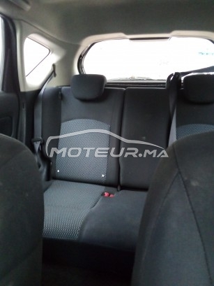 NISSAN Note occasion 794550