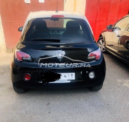 OPEL Adam occasion 1876025