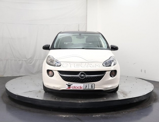 OPEL Adam occasion 1996428