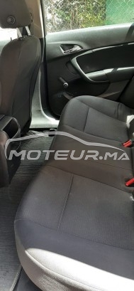 OPEL Insignia Cdti occasion 1394968