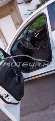 OPEL Insignia occasion 1406384