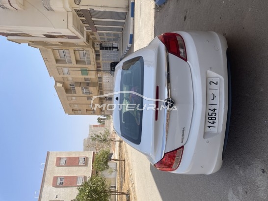 أوبل ينسيجنيا G5a مستعملة 1909177