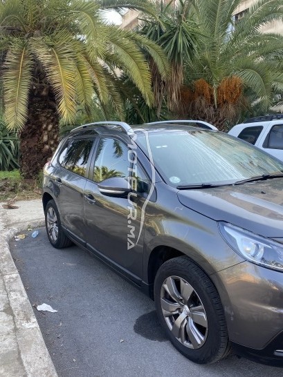 PEUGEOT 2008 occasion 1757265