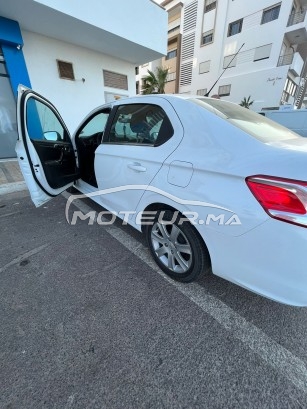 PEUGEOT 301 occasion 1700195