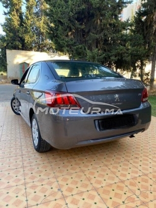 PEUGEOT 301 occasion 1921391