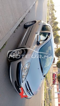 PEUGEOT 307 occasion 1749081