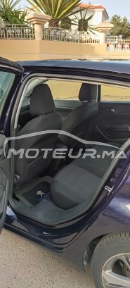 PEUGEOT 308 Active occasion 1238948