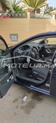 PEUGEOT 308 Active occasion 1238951