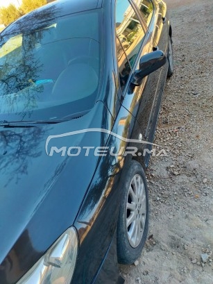 PEUGEOT 407 occasion 1358366