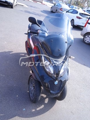 PIAGGIO Mp3 300 occasion  1596624