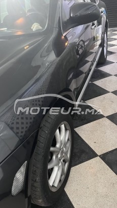 بورش كاييني Tdi مستعملة 1931665