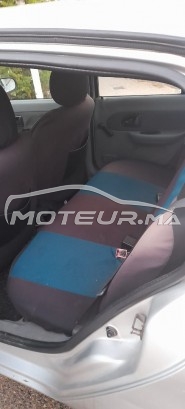 RENAULT Clio occasion 1693835