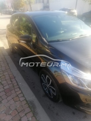 RENAULT Clio Clio 4 2018 occasion 1764622