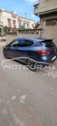 رونو كليو Clio 5 2022 مستعملة 1838061