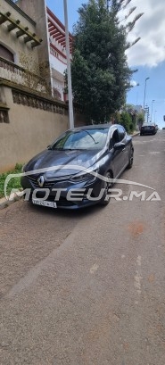 رونو كليو Clio 5 2022 مستعملة 1838060