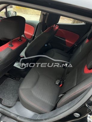 RENAULT Clio Dci occasion 1908766