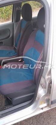 RENAULT Clio occasion 1693834