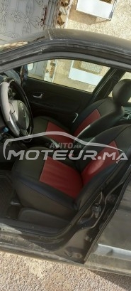 RENAULT Clio Compus occasion 1430733