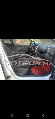 RENAULT Clio occasion 1340360