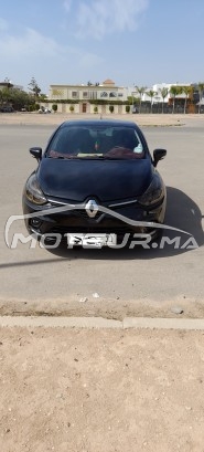 RENAULT Clio occasion 1354452